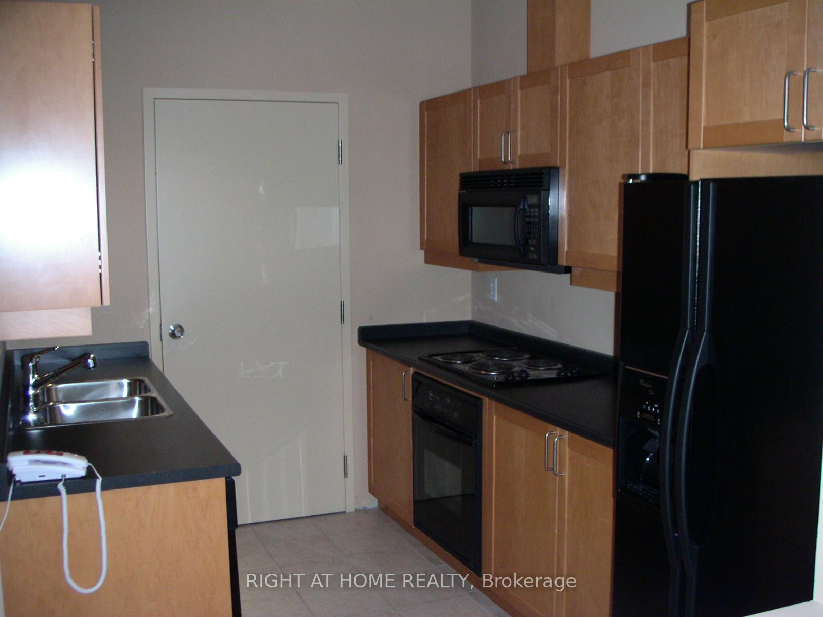 1 Bedroom Condo at 3130 Yonge, Toronto For sale