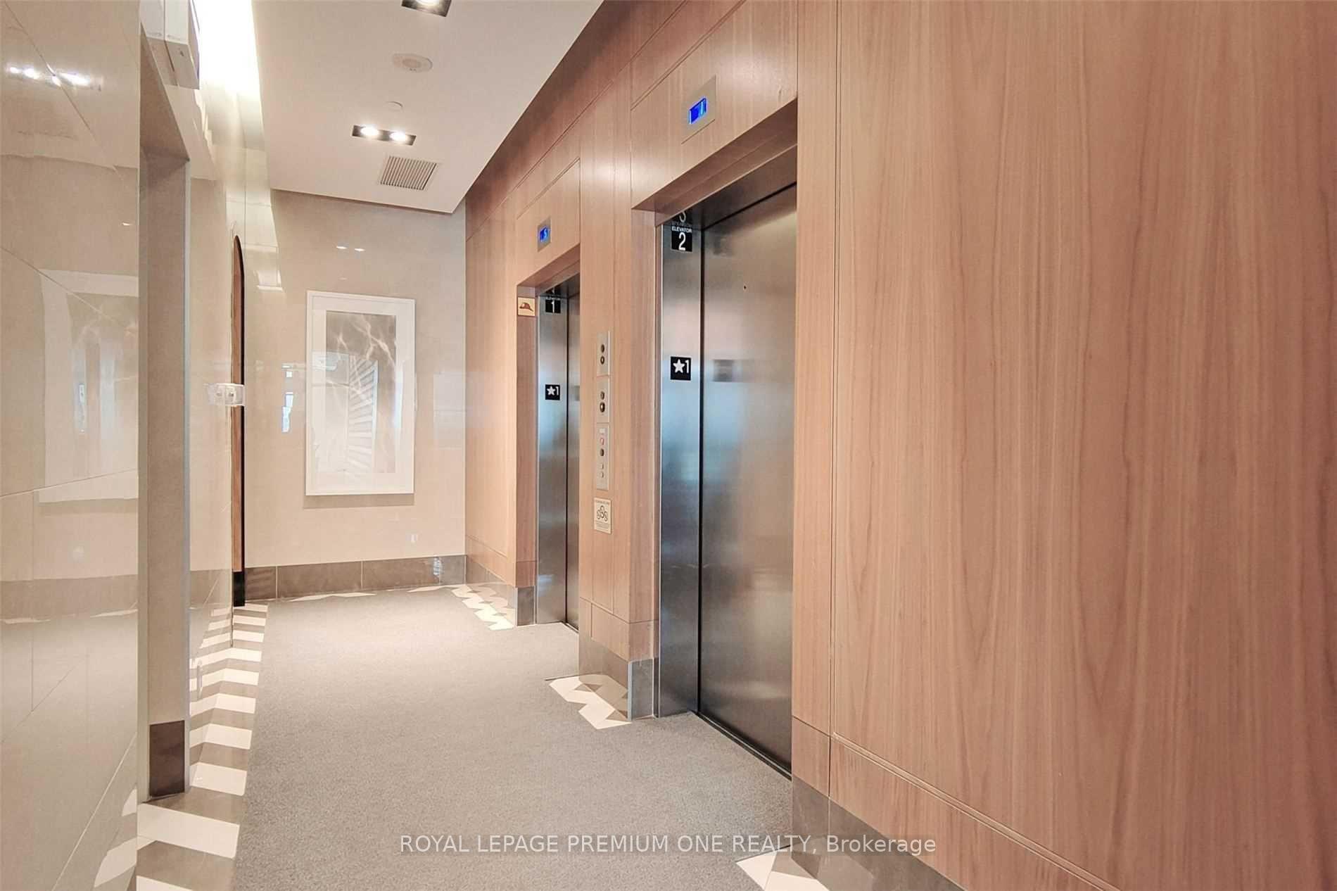 1 Bedroom Condo at 170 Chiltern Hill, Toronto For sale