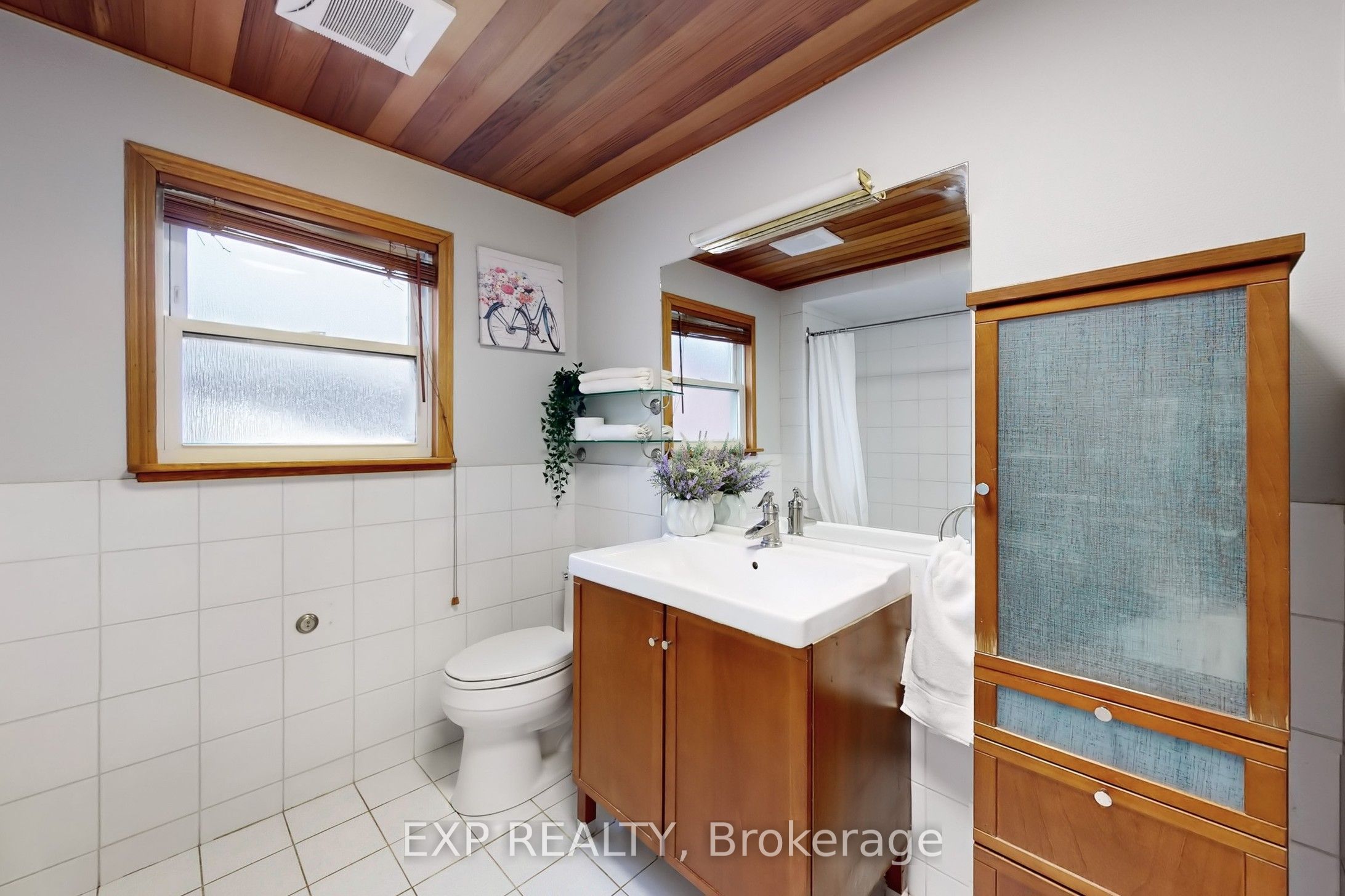2959 Saint Malo Circle
