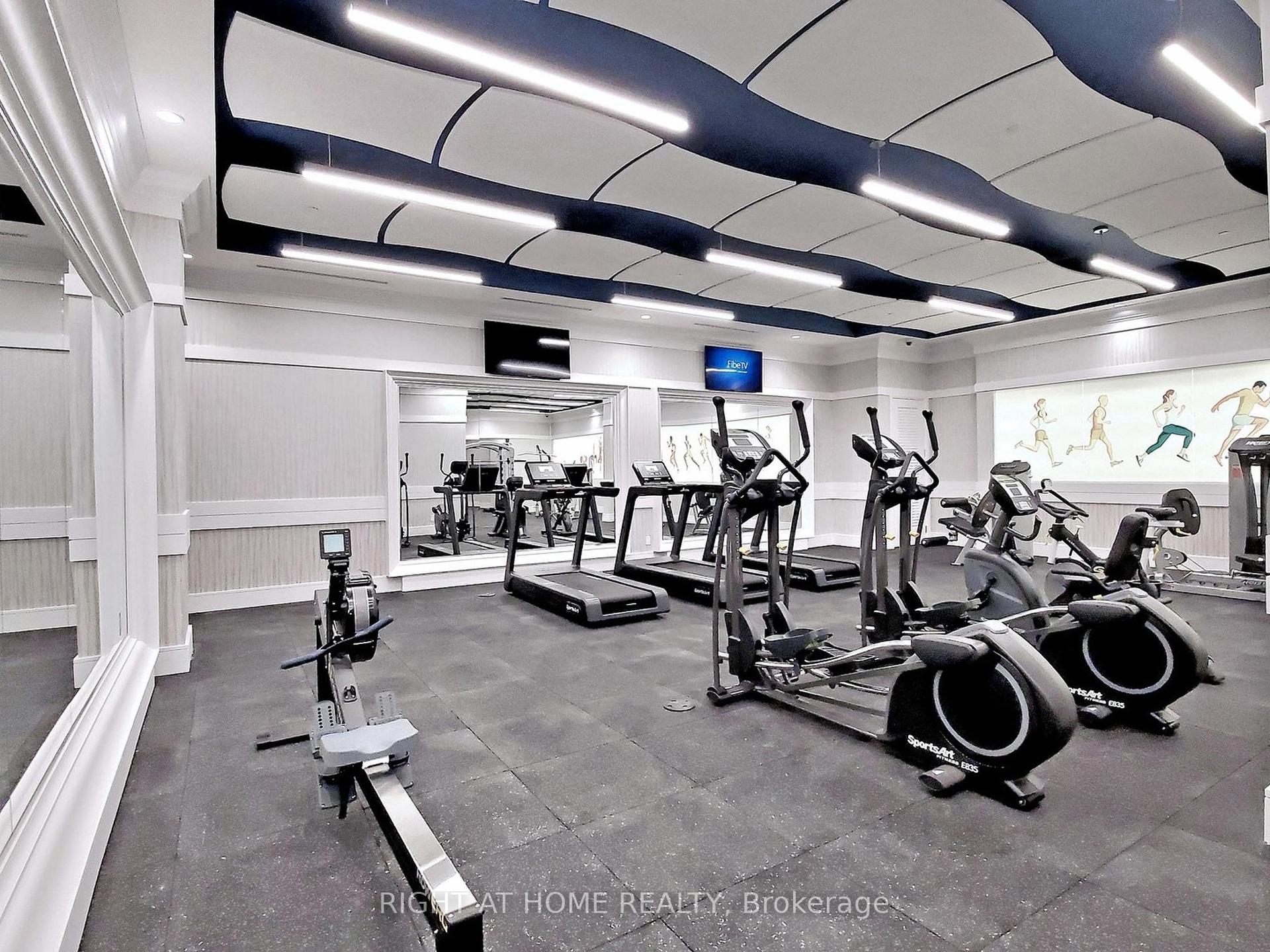 2 Bedrooms Condo at 9075 Jane, Vaughan For sale