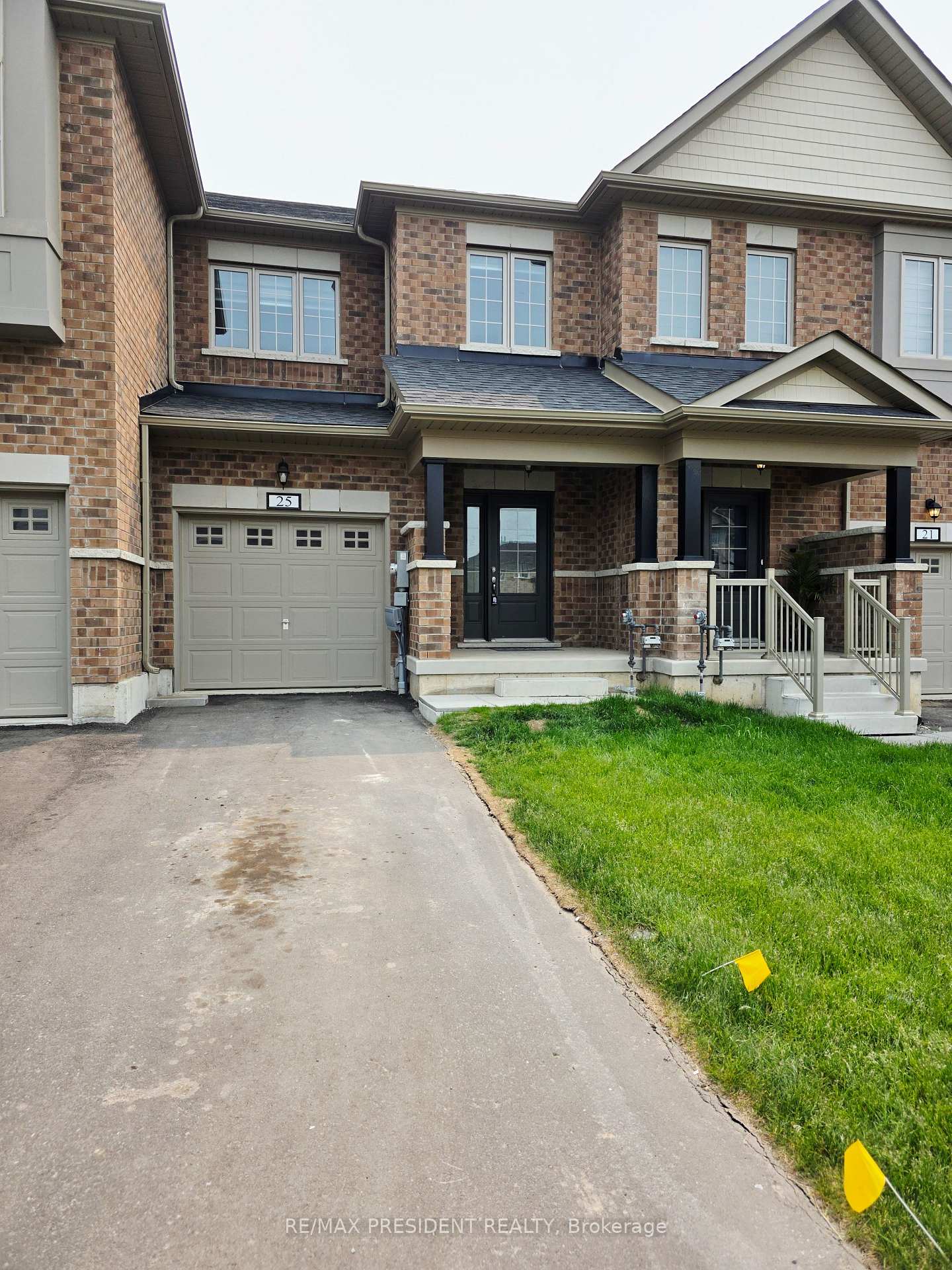 Property Photos