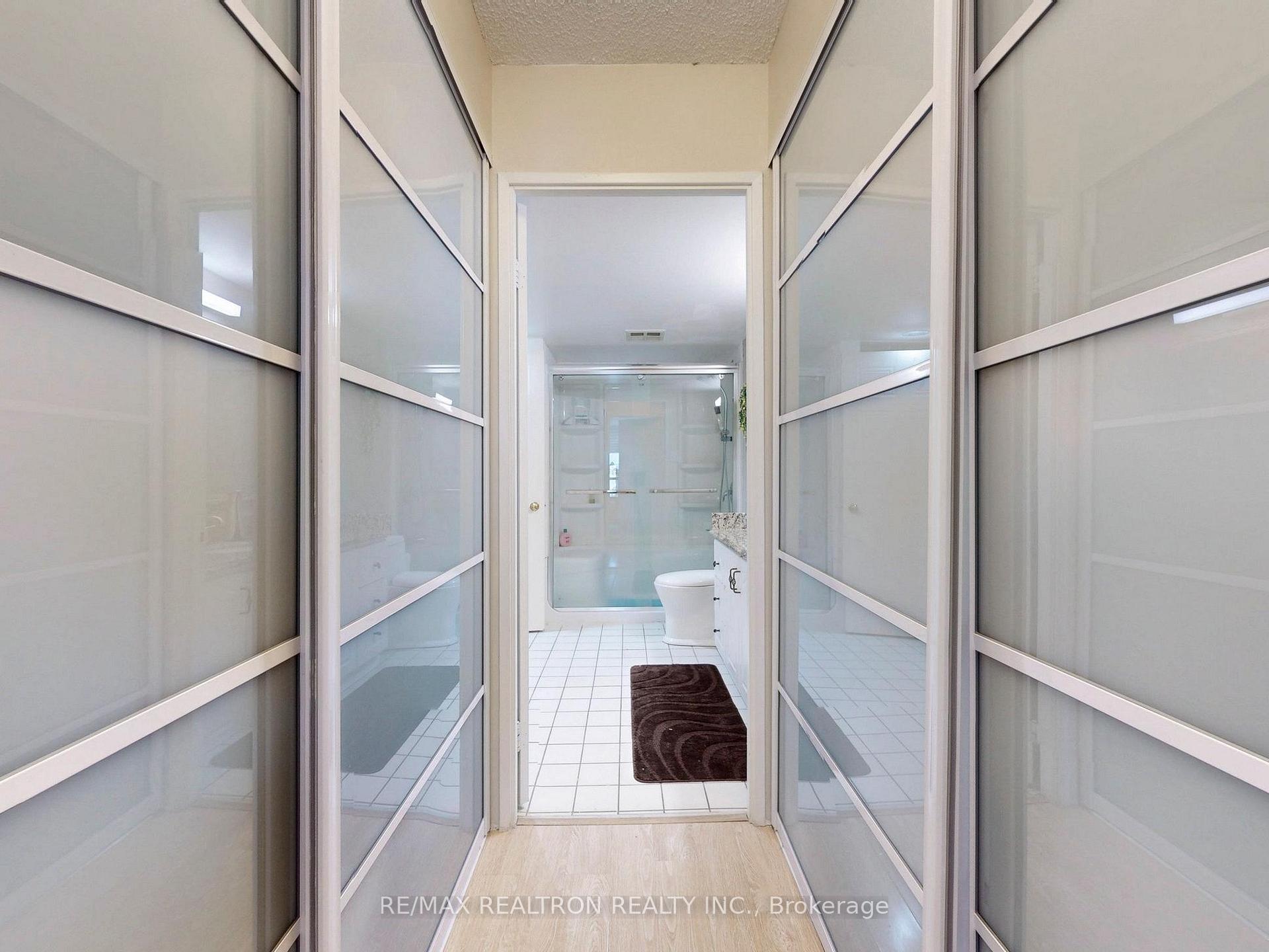 1 Bedroom Condo at 430 McLevin, Toronto For sale