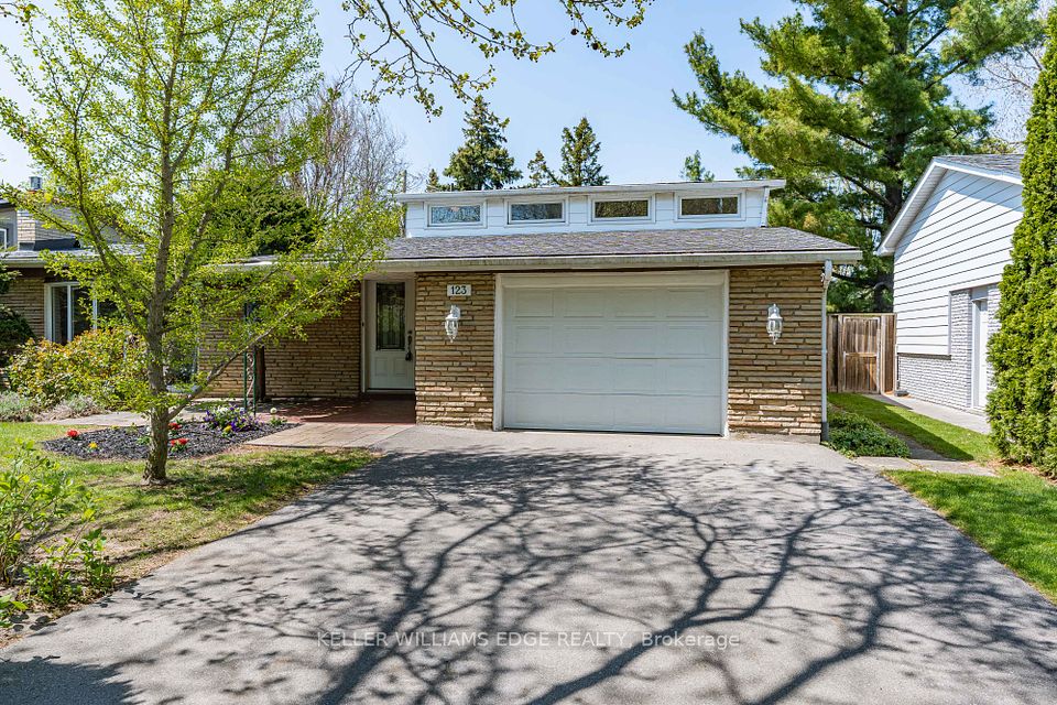 123 Lynn Court