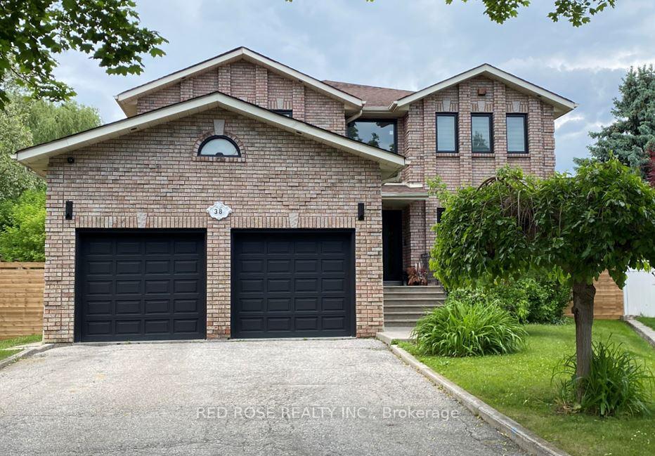 Property Photos