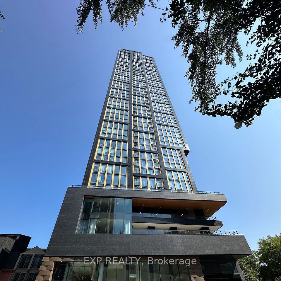 319 Jarvis