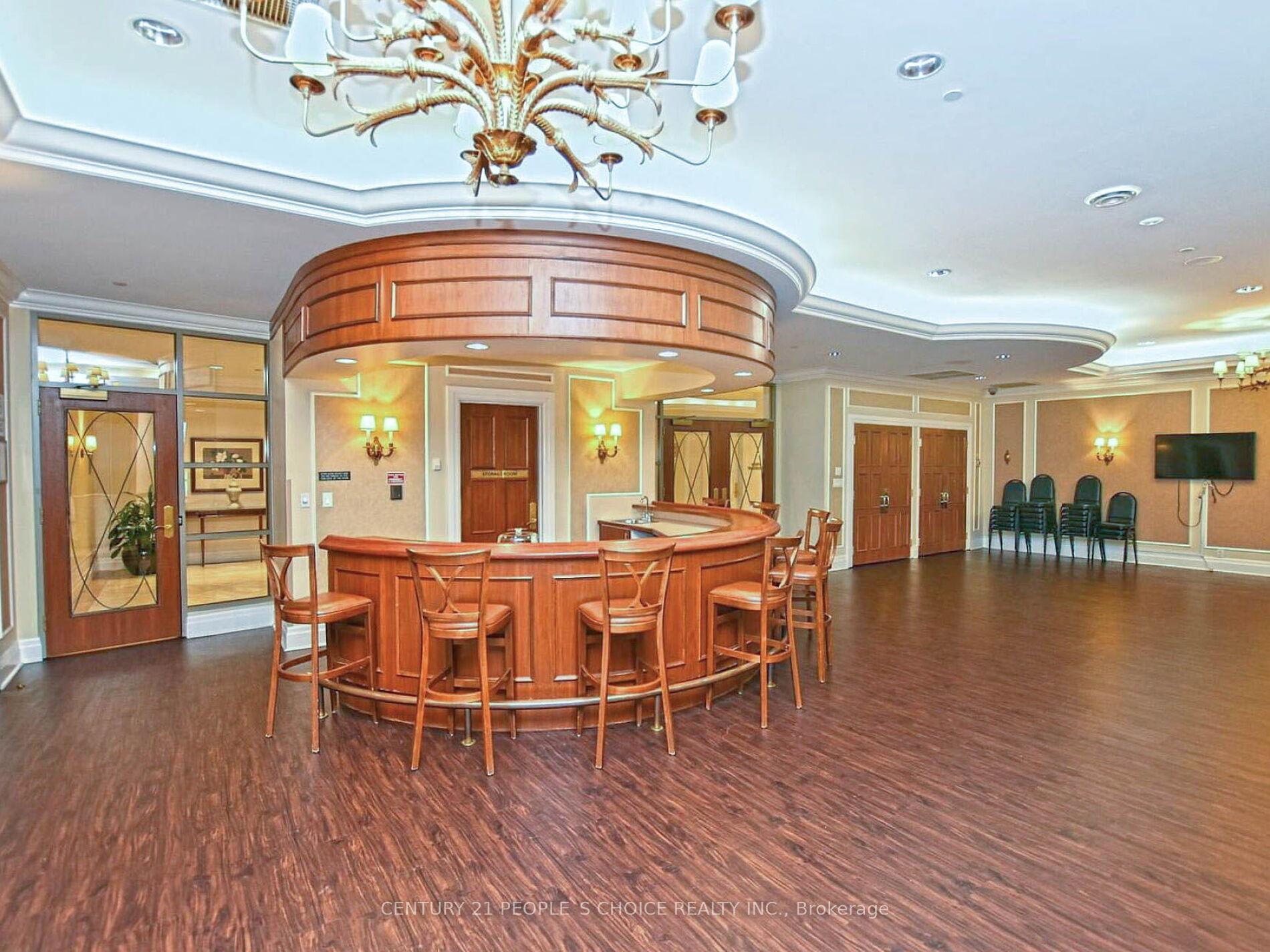3 Bedrooms Condo at 5233 Dundas, Toronto For sale