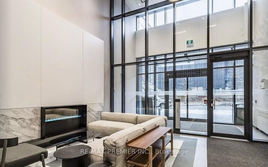2 Bedrooms Condo at 225 Sumach,  Toronto For sale