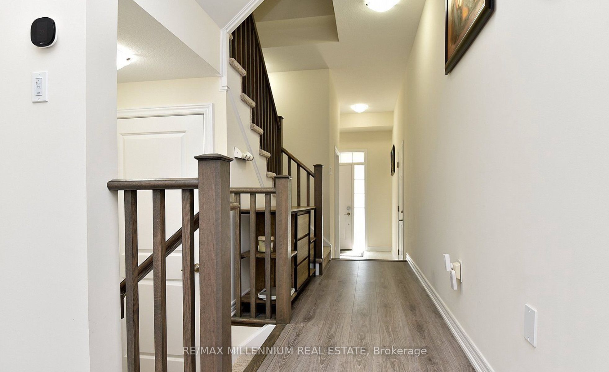 29 Hibiscus Lane