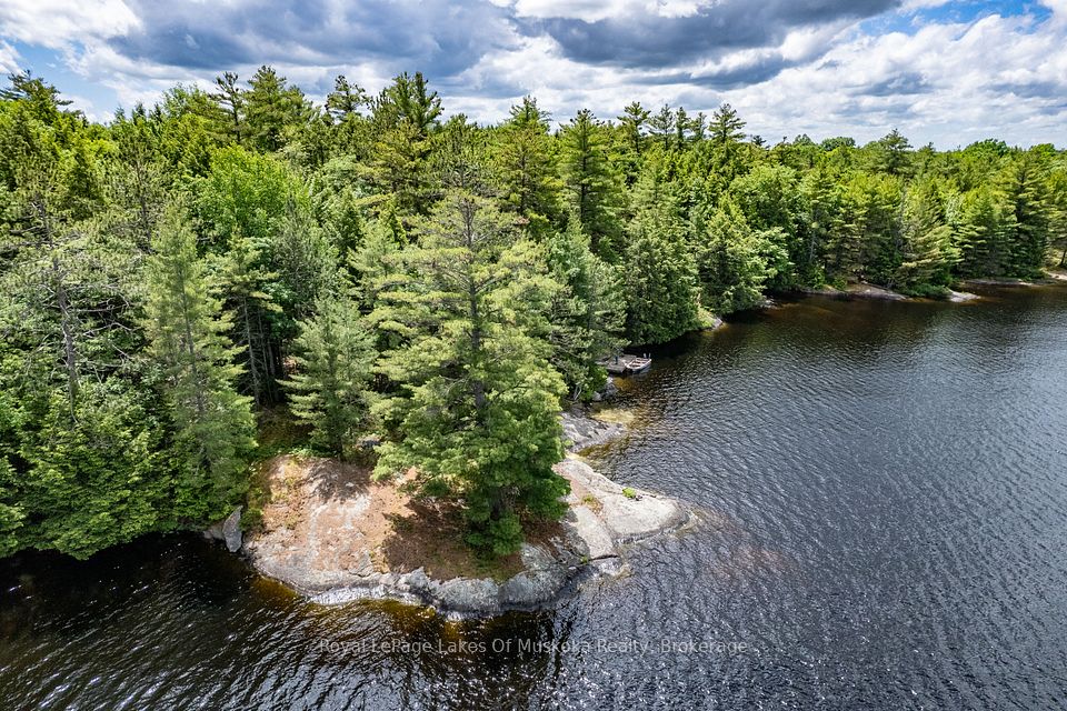Investment Listing Photo