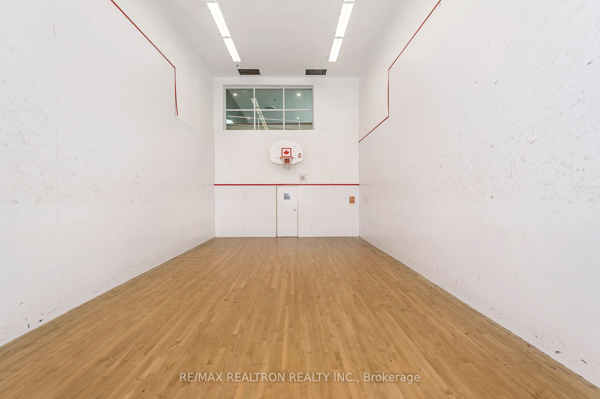 2155 Burnhamthorpe Road W, #1301