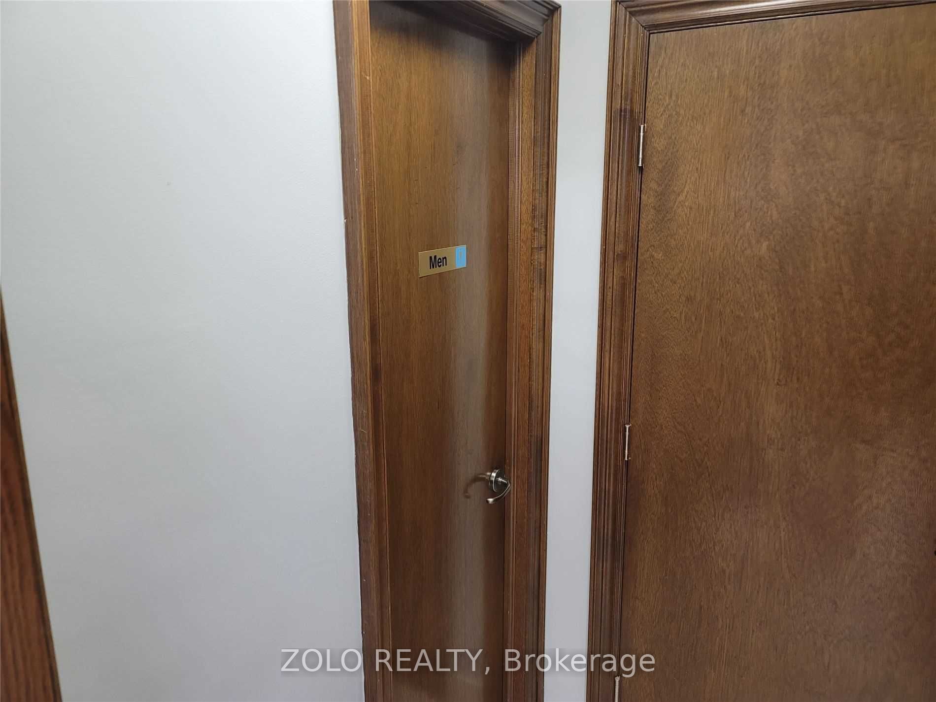 3300 Steeles Avenue W, #204