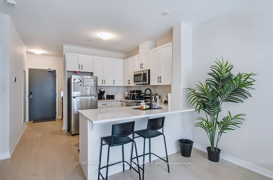 3265 Carding Mill