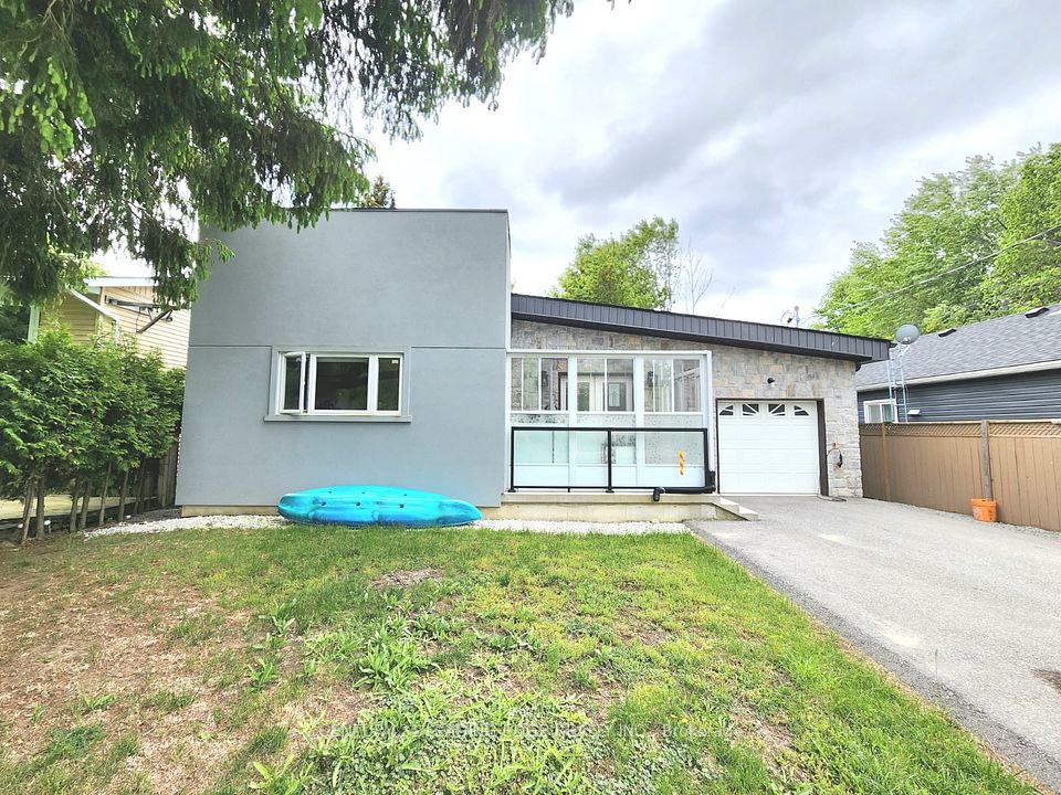 291 Woodycrest