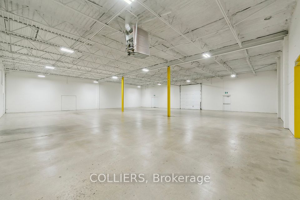 2410 Industrial