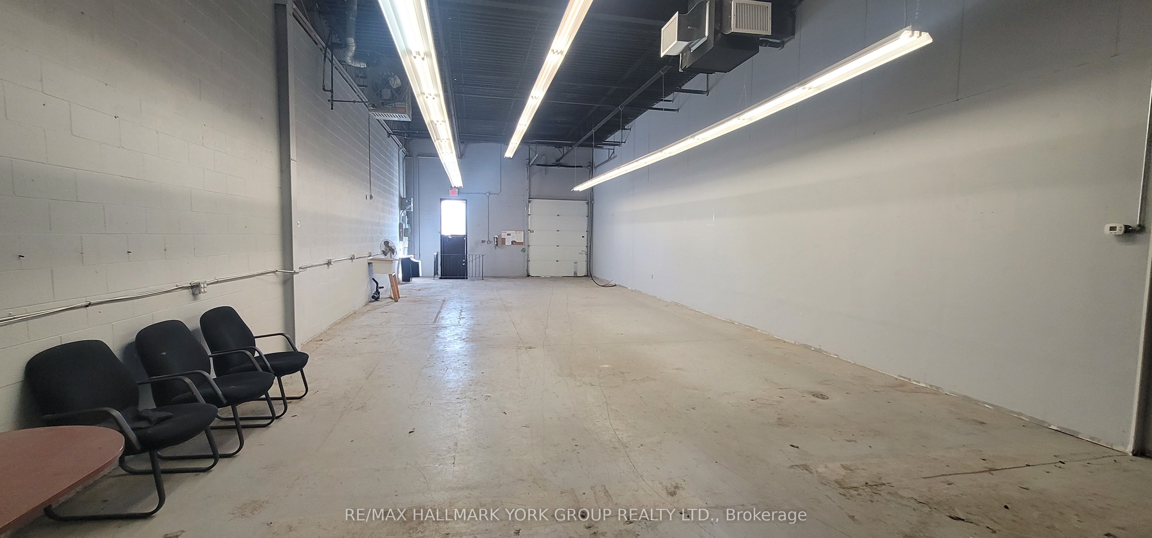 255 Industrial Parkway S, #4