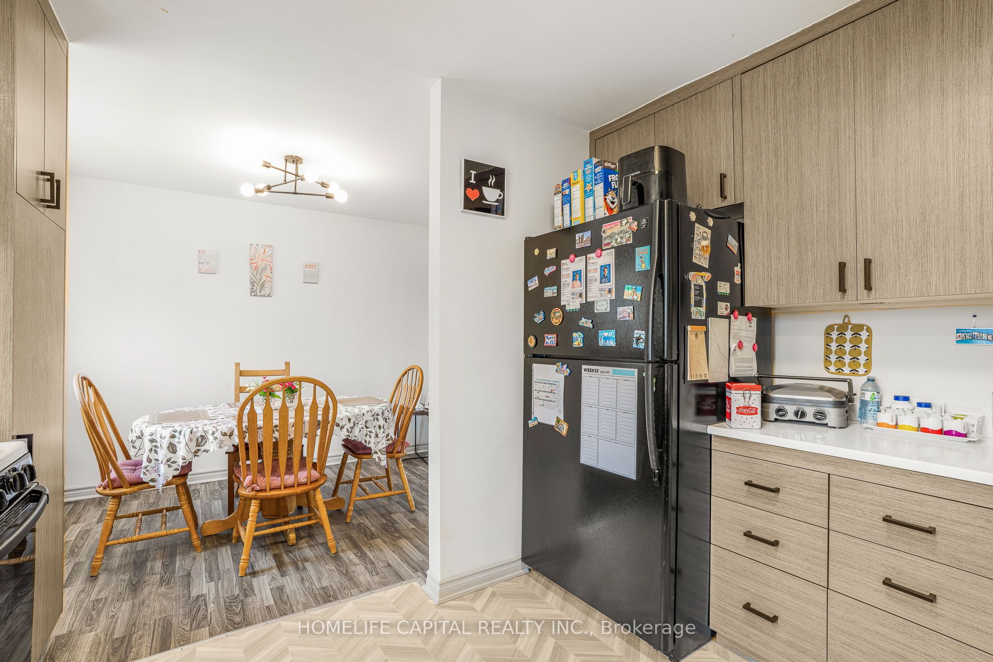 43 A Norway Spruce Street