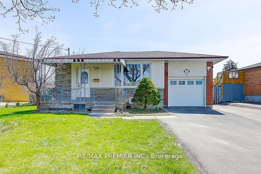 42 Wilmont