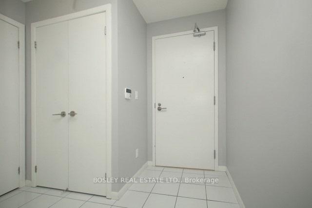 1 Bedroom Condo at 209 Fort York, Toronto For sale
