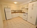 #208 - 28 Victoria Avenue, Hamilton, ON L8L 5E1