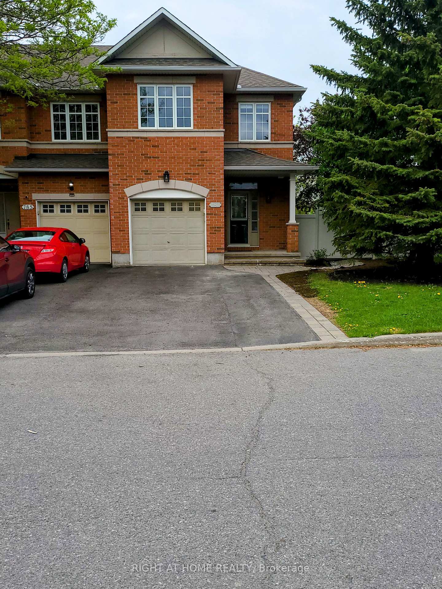 Property Photos