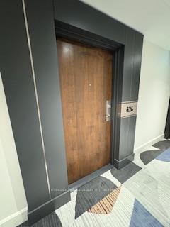 2 Bedrooms Condo at 701 Sheppard, Toronto For sale