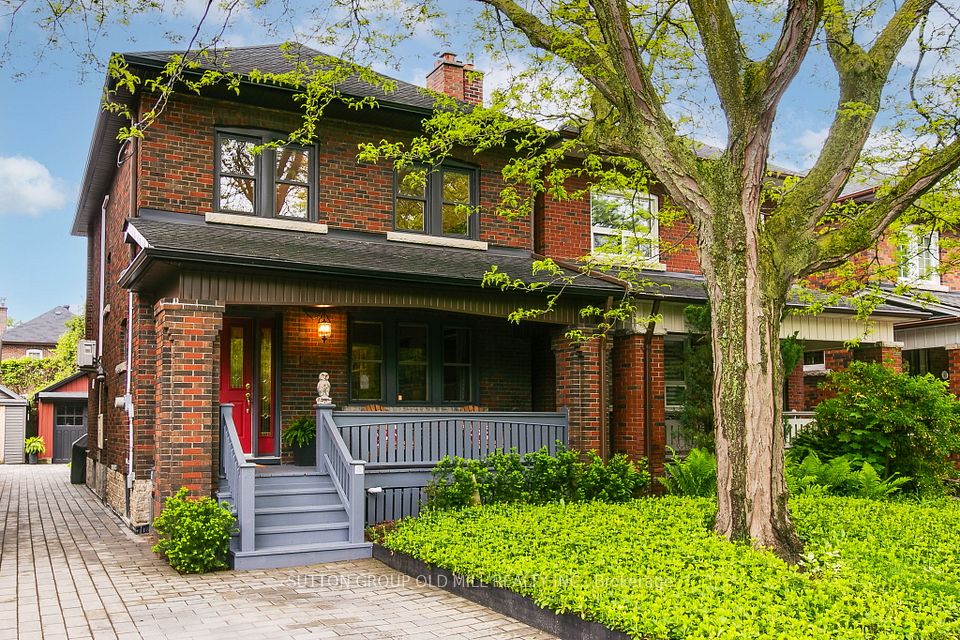 41 Lessard