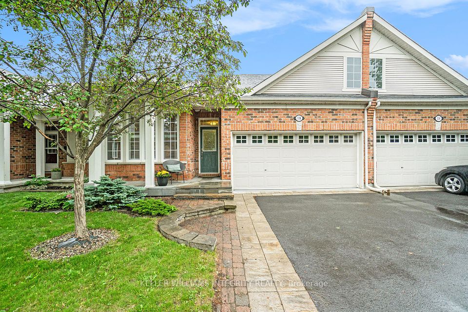 118 Heathercrest