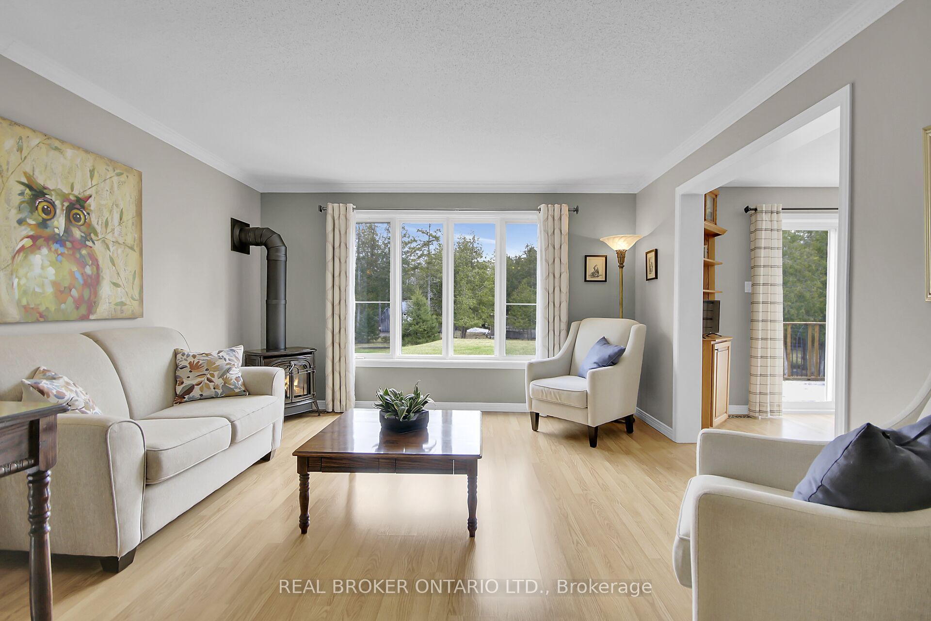 104 Lady Slipper Way