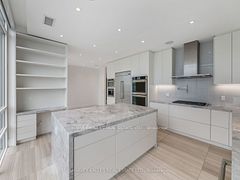 825 Church Street S PH205