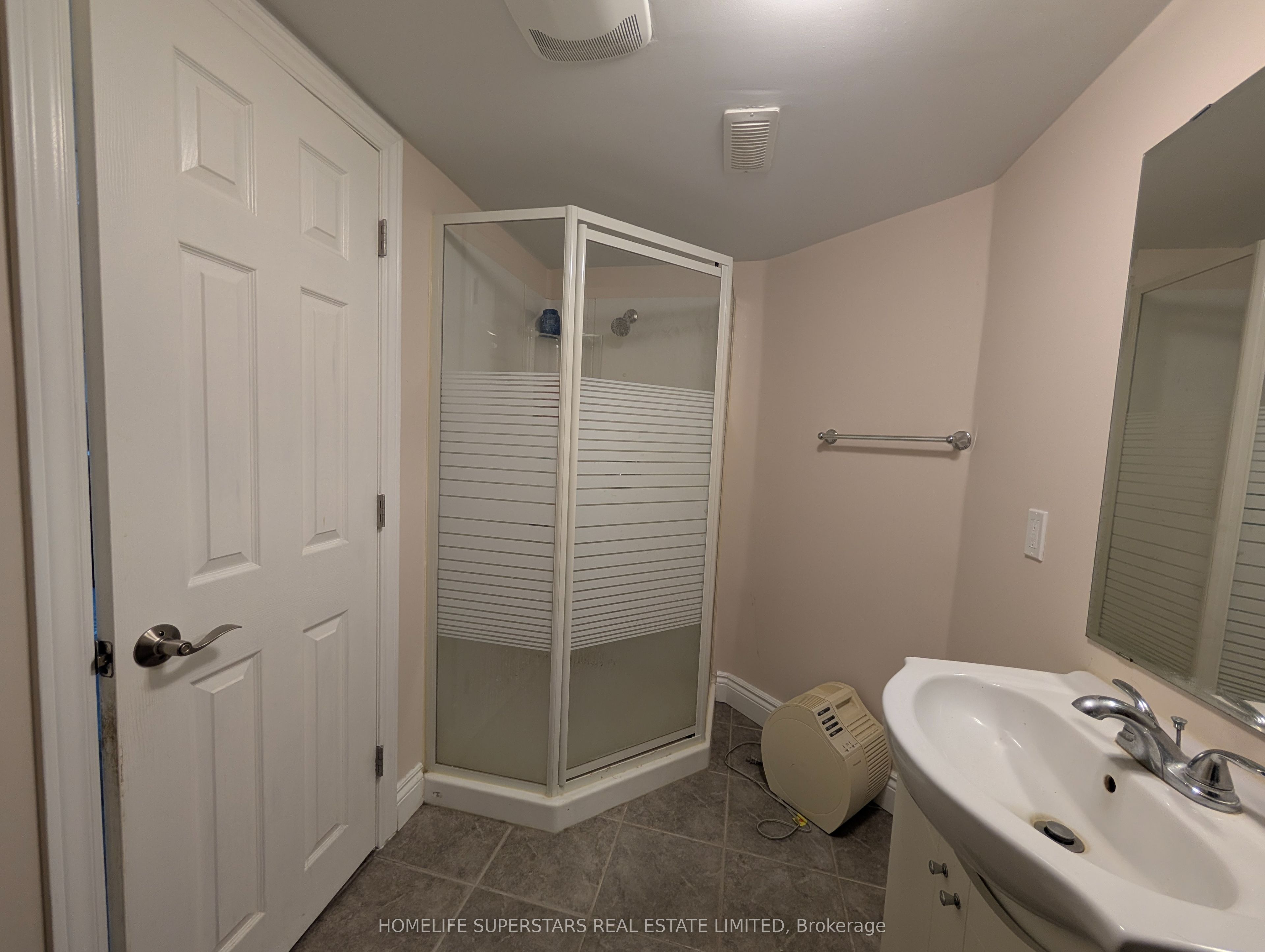 3836 Baycroft Drive