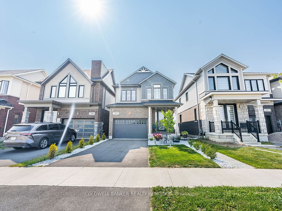 353 Provident