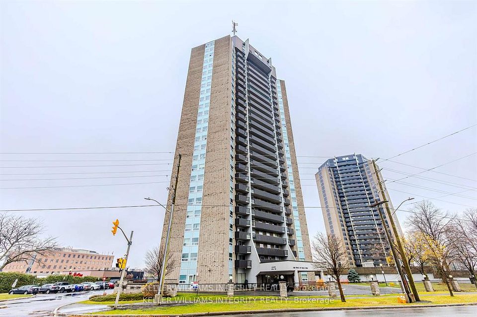 1380 Prince Of Wales