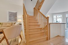 163 Belsize Drive