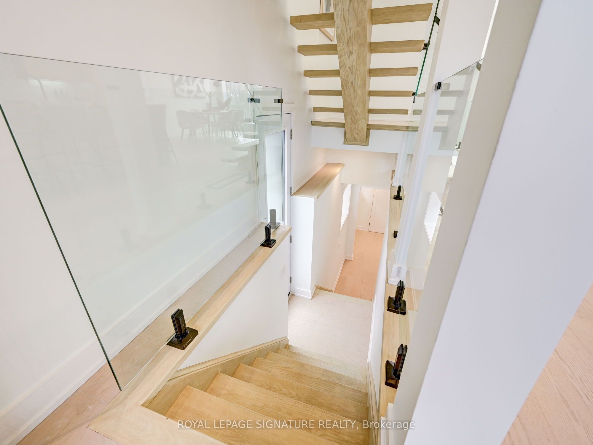 376 O'Connor Drive