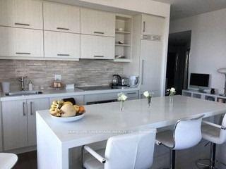 2 Bedrooms Condo at 1080 Bay, Toronto For sale