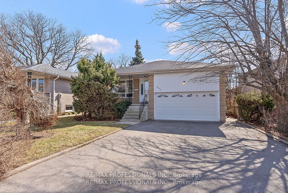 3559 Haven Glenn N/A