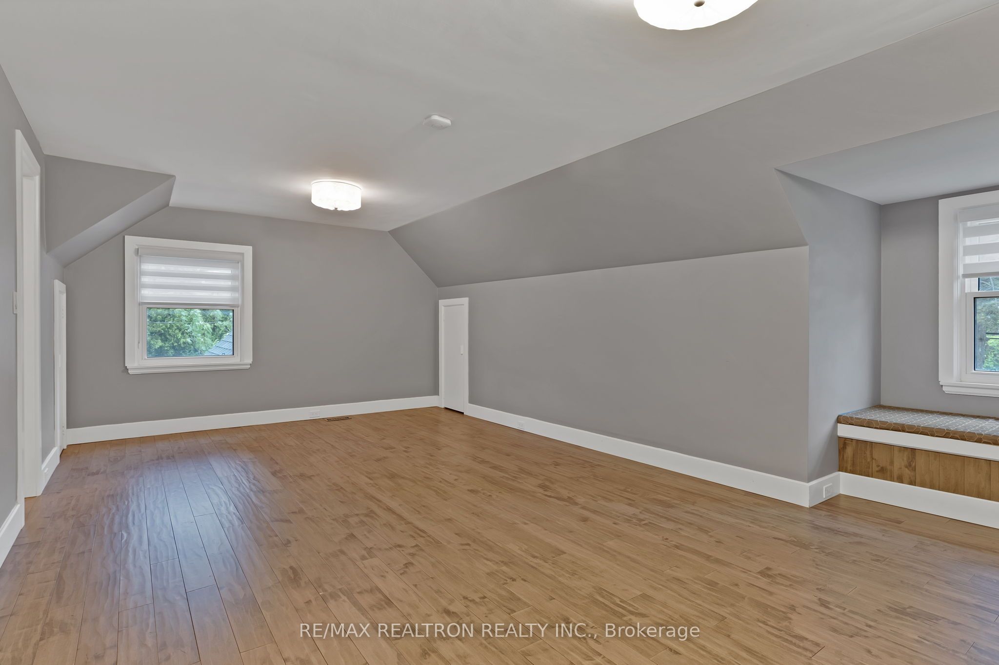 891 Riverside Drive