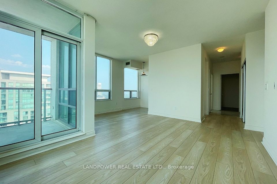 50 Brian Harrison Way