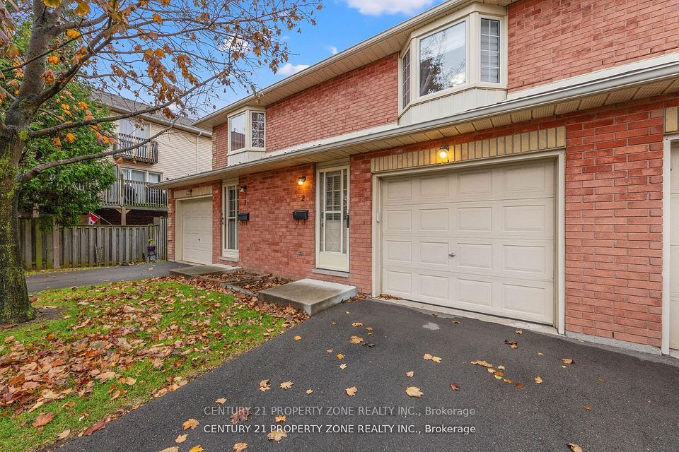 280 Limeridge