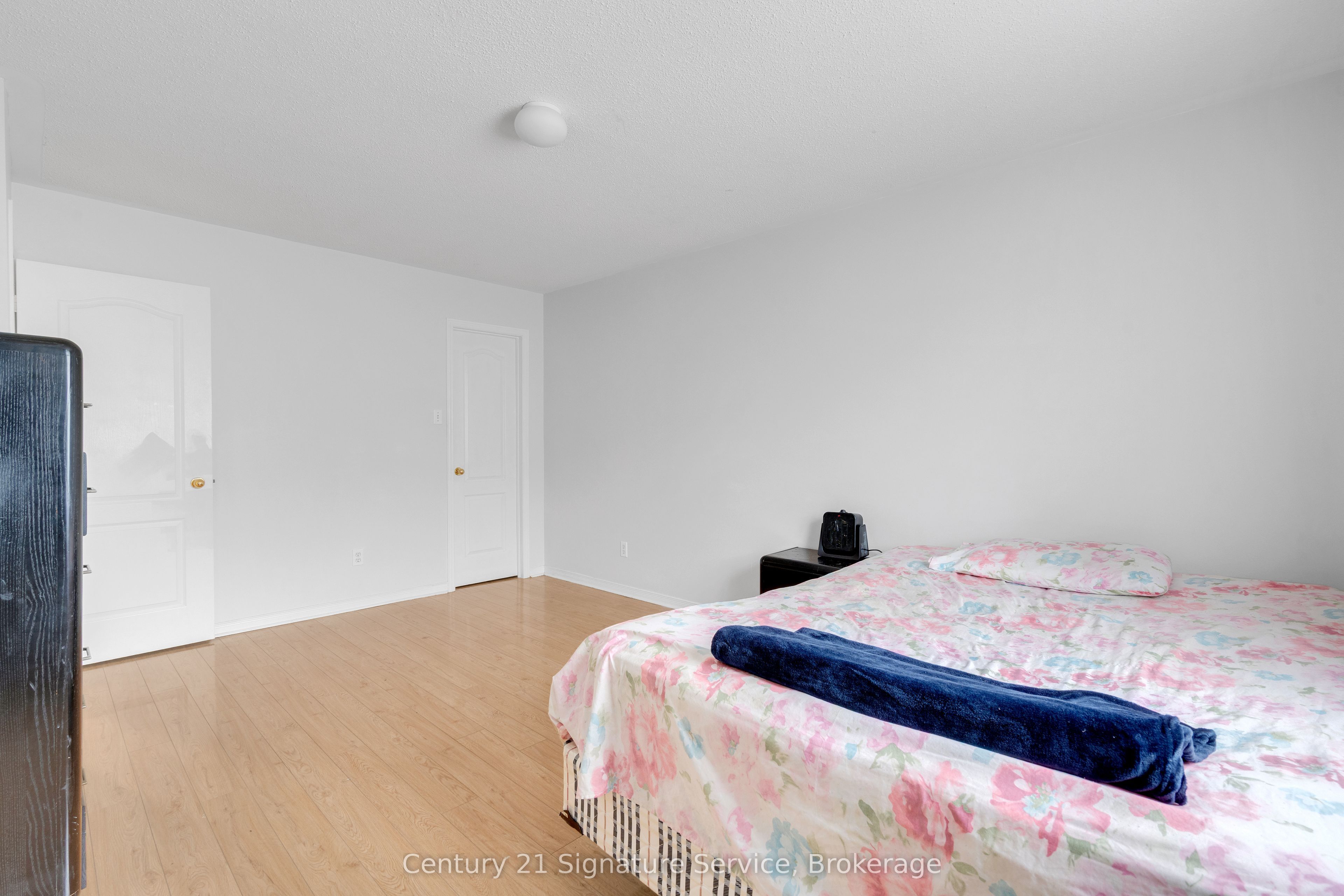 44 Bramfield Street