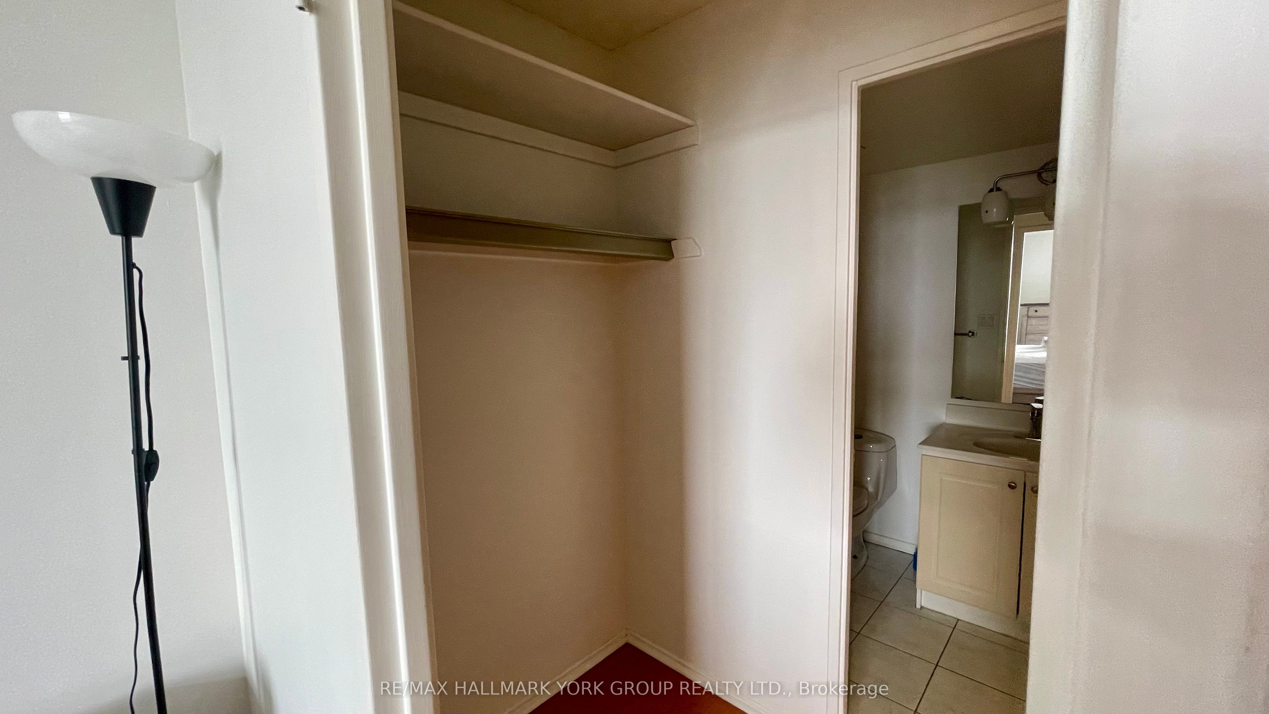 3300 Don Mills Road, #2408