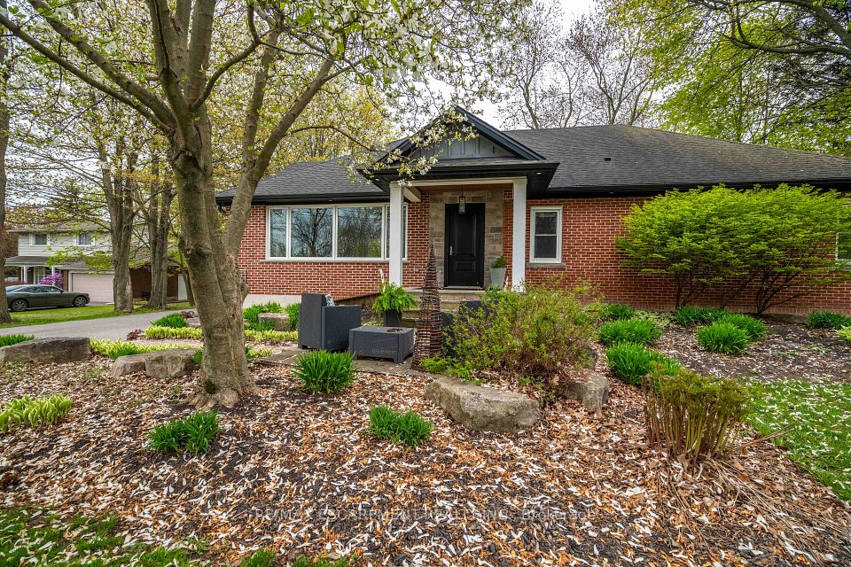 298 Garner