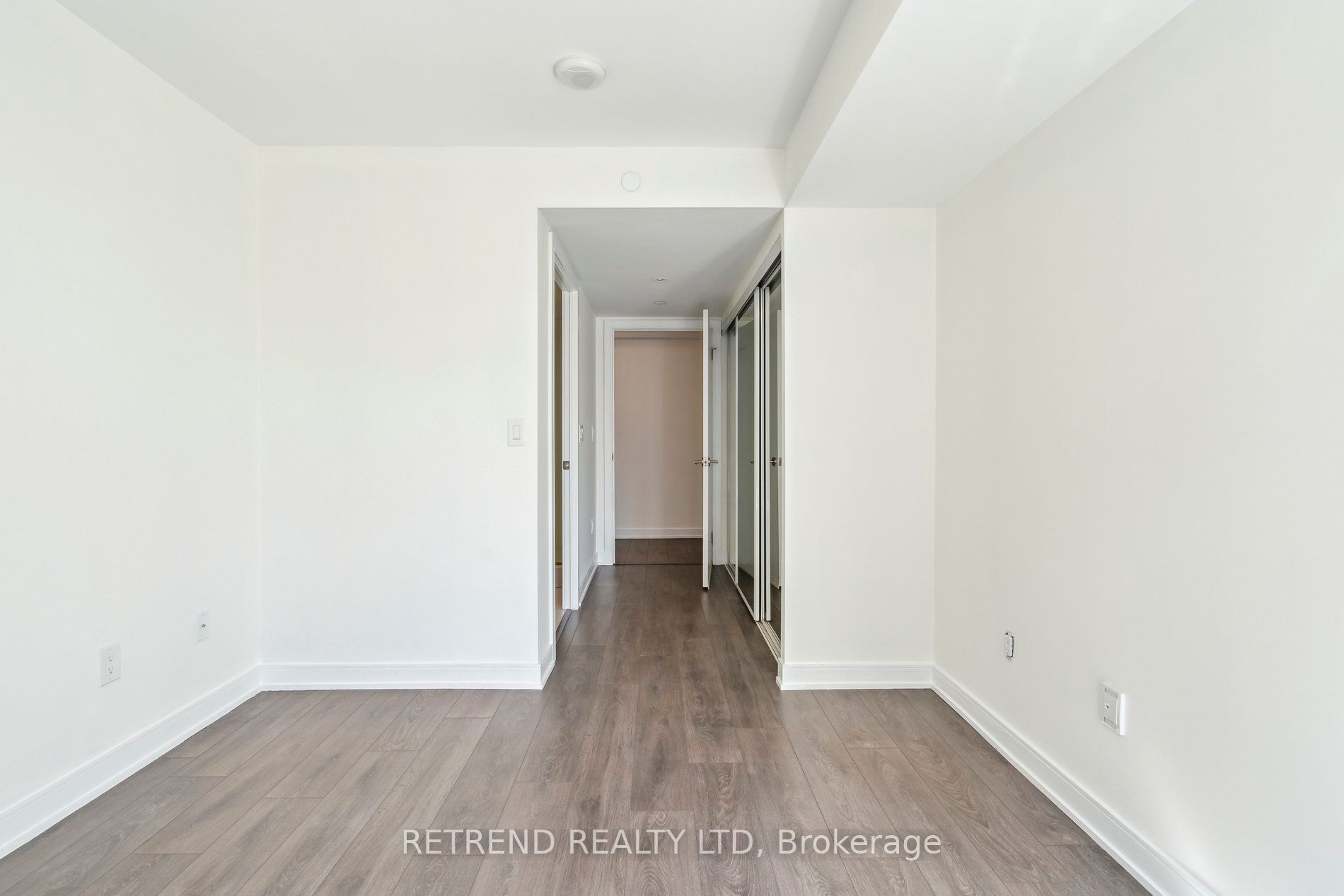 525 Adelaide Street W, #1116