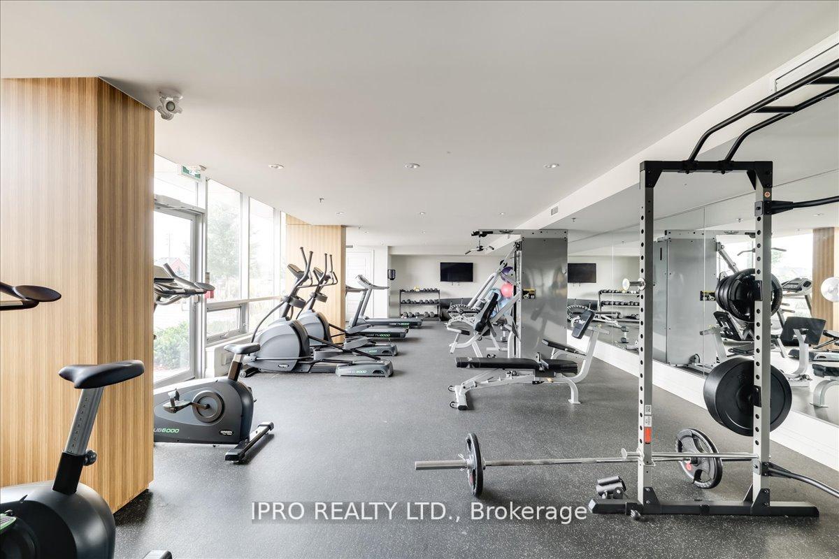 2 Bedrooms Condo at 3028 Creekshore, Oakville For sale