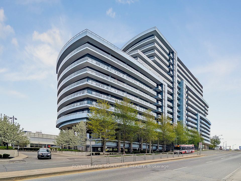 2885 Bayview