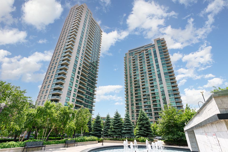 235 Sherway Gardens
