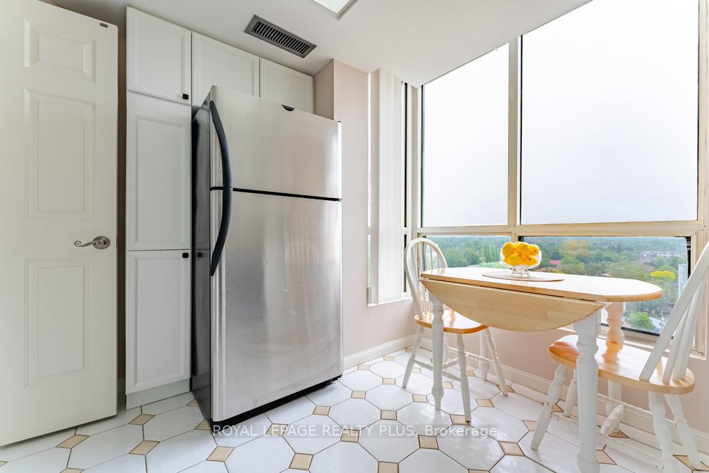 2 Bedrooms Condo at 101 Subway, Toronto For sale