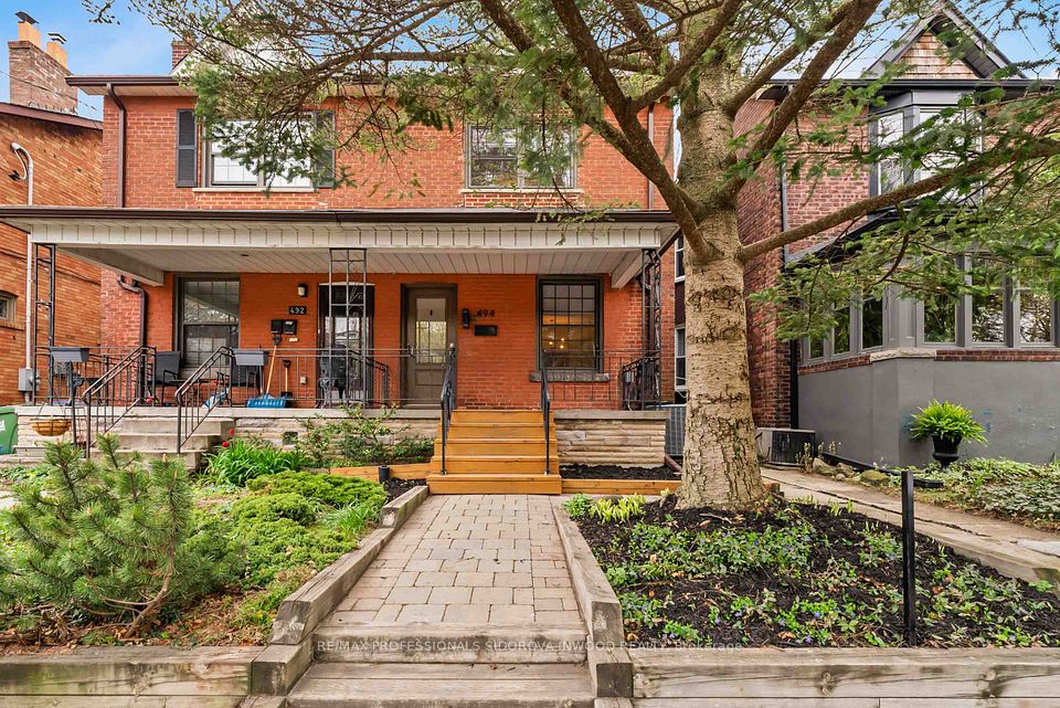 494 Willard