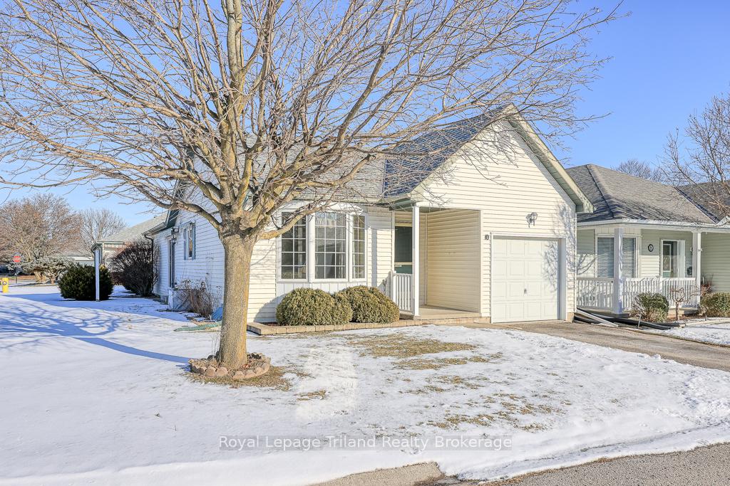 Property Photos