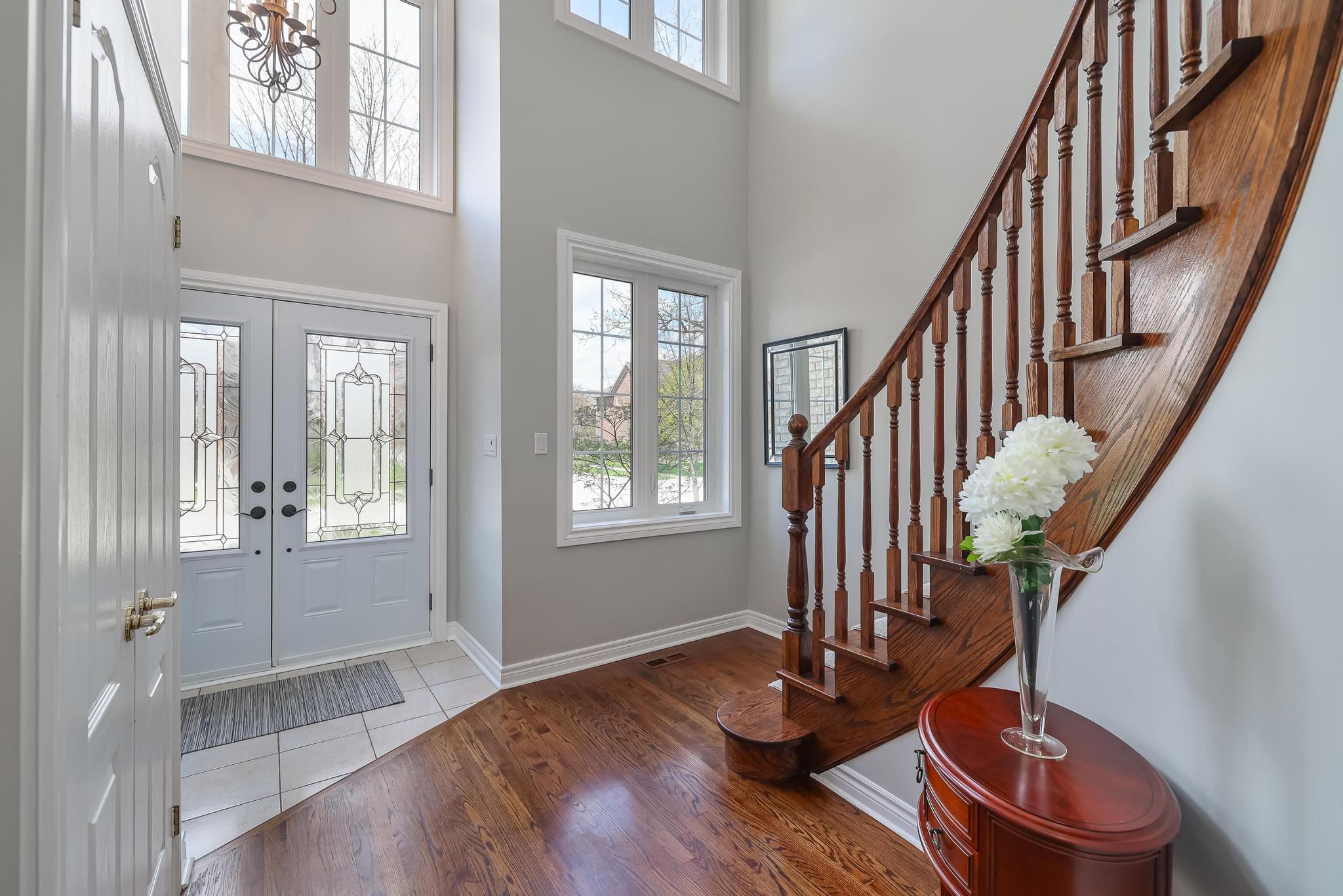 2048 Heatherwood Drive